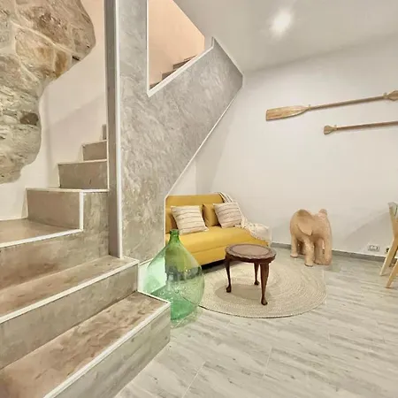 Apartamento Lg - Boutique And - Brienno