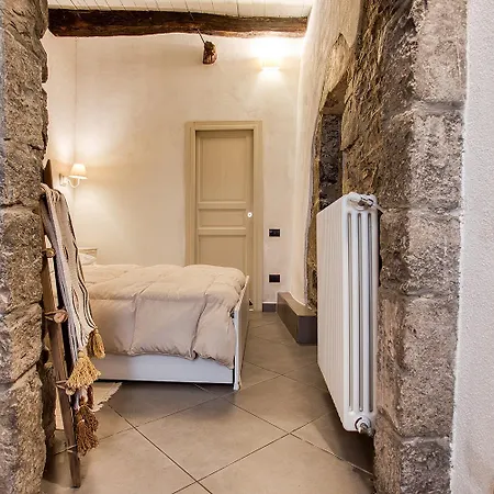 Apartment Lg - Boutique And - *