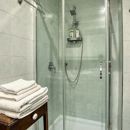Apartment Lg - Boutique And -