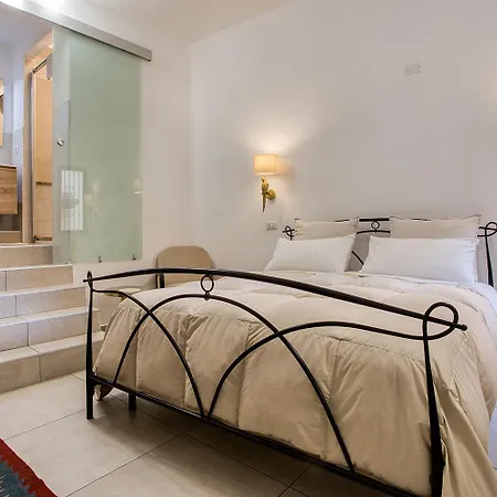 Lg - Boutique And - Apartment