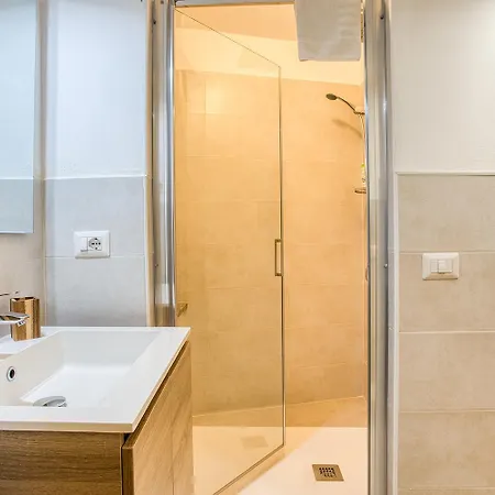 Lg - Boutique And - Apartment Brienno