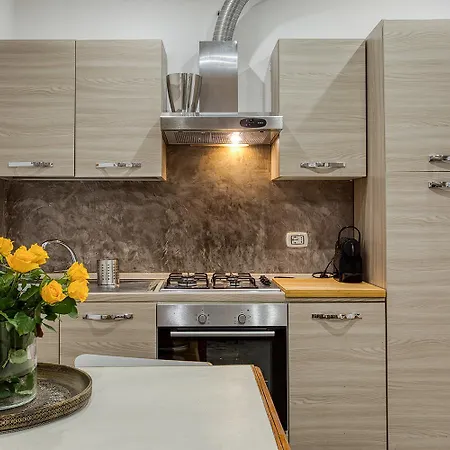Lg - Boutique And - Apartment Brienno