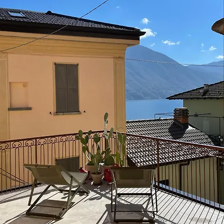 Apartment Lg - Boutique And - *