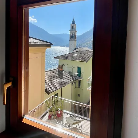 Apartment Lg - Boutique And -
