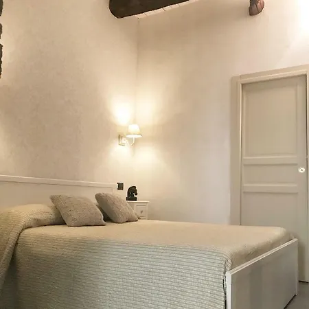 Apartamento Lg - Boutique And - *